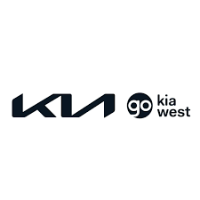 Kia Logo