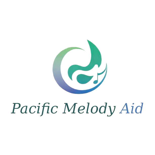 PMA Logo